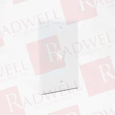 DYNACOM 10600-P1-WH / 10600P1WH (NOVO NA CAIXA) comprar usado DYNACOM 10600-P1-WH / 10600P1WH (NOVO NA CAIXA) comprar usado  Enviando para Brazil