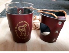 Weinbecher glas schnapsglas gebraucht kaufen  Friesoythe