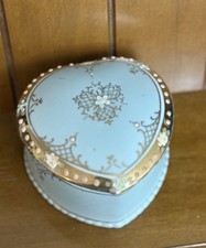 Vtg lenwile ardalt for sale  Malvern