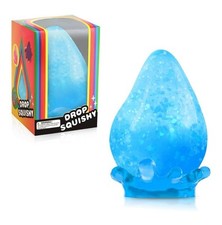 Stress cube stress for sale  NORTHWICH