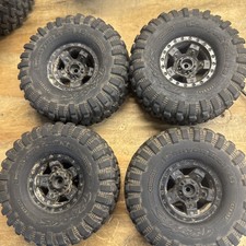 New traxxas trx for sale  Rockford