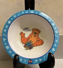 Vintage bear big for sale  Clearwater