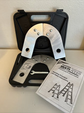 Werner telescoping ladder for sale  San Diego