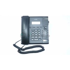 Téléphone analogique alcatel d'occasion  Briec
