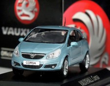 Norev dealer edition for sale Norev dealer edition for sale  STOCKTON-ON-TEES