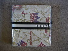 Dorma galiana single for sale  GLASGOW