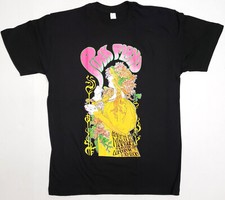 Pink floyd psychadelic for sale  Orange