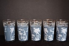 Vtg florida glass for sale  Friendship
