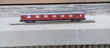 Modellismo ferroviario scala usato  Laterina Pergine Valdarno