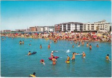 Bibione venezia lido usato  Isola Vicentina