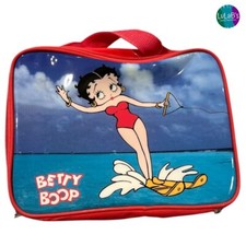 2004 betty boop for sale  Pahrump