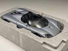 Autoart 79003 koenigsegg d'occasion  Expédié en Belgium