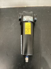 Parker balaston compressed for sale  Winthrop