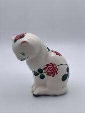 Plichta cat england for sale  STOCKTON-ON-TEES