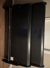 Queen size bed for sale  Lancaster