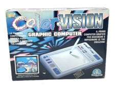 juwel vision usato  Italia