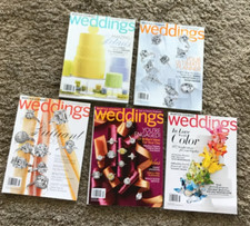 Lot martha stewart for sale  Pullman