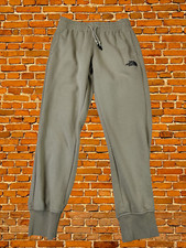 North face small for sale  CANVEY ISLAND
