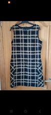 Ladies size dress for sale  NEATH