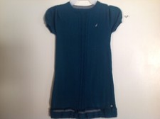 Nautica girls sweater for sale  Lizemores