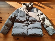Sealup ladies sealup usato  Vertemate con Minoprio