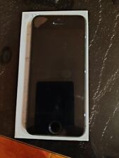 Apple iphone 16gb usato  Massa di Somma