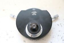 tiyoda microscope for sale tiyoda microscope for sale Ocala