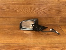 2014 2019 mercedes for sale  Santa Cruz