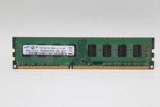 Samsung 2gb ddr3 gebraucht kaufen  Gernsbach