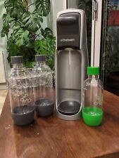 Soda stream jet for sale  CAMBERLEY