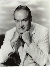Bob hope chales for sale  Palm Springs