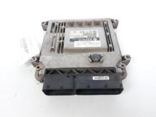 3911003345 centralina motore usato  Torre del Greco
