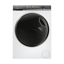 Haier hw100 b14979u1 for sale  GATESHEAD