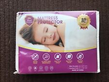 Baby crib mattress for sale  Buffalo