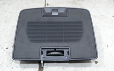 Golf 2007 abdeckung gebraucht kaufen  Mayen