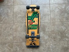 Vtg santa cruz for sale  South Lake Tahoe