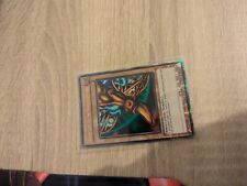 Right leg forbidden for sale  REDDITCH