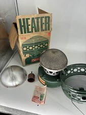 1970 coleman adjustable for sale  Billings