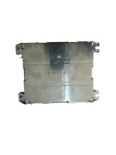 22 range rover usato 22 range rover usato Pozzallo