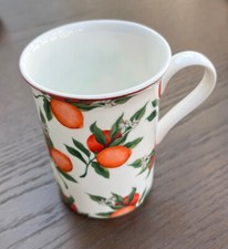 Kaffeebecher flirt bone gebraucht kaufen  Bremen