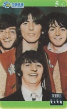 Musik pop rock gebraucht kaufen  Hagen