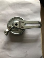 hercules prima bremse gebraucht kaufen hercules prima bremse gebraucht kaufen Ramsthal