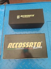 Kit frizione idraulica usato  Monte San Pietro