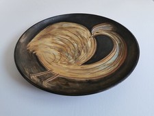 Plat ceramique alexandre d'occasion  France