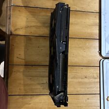 480 8gb strix for sale  NEWENT
