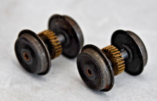 Triang early mk1 for sale  LEICESTER