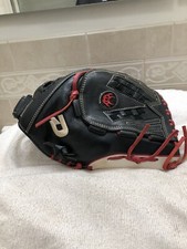 Demarini insane red for sale  Waterbury