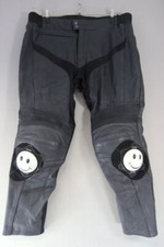 Akito leather biker for sale  LAUNCESTON