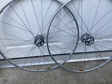 Vintage campagnolo record for sale  CAMBERLEY