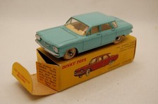 Dinky toys chevrolet d'occasion  Grigny
